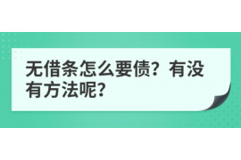 新疆企业清欠服务